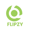 Flipzy