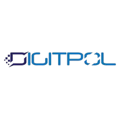 Cybersecurity & Cyber Crime