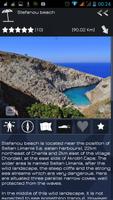 My Crete Guide captura de pantalla 1