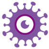 Eye Trace APK