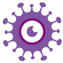 Eye Trace APK