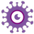 APK Eye Trace