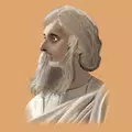 Gitabitan