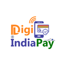 DIGI INDIA PAY APK