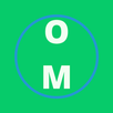 DTOM APK