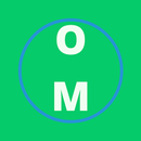 DTOM APK