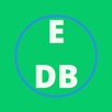 EDB APK