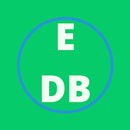 EDB APK