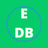 EDB APK