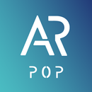AR PLAZA POP APK