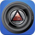 Digifort Mobile Camera