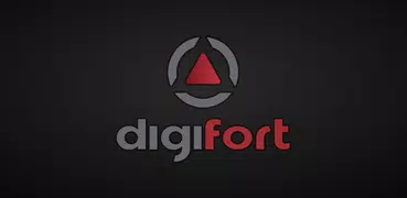 Digifort Mobile Client