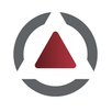 Live Witness APK