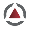 Live Witness icon