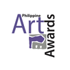 PAA - Philippine Art Apps APK