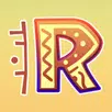 Rangi APK