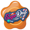 Sugar Drop Saga APK