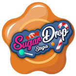 Sugar Drop Saga