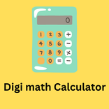 DigiMath Calculator