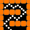 Brick Breaker: Ball Crusher 图标