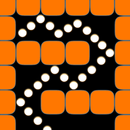 Brick Breaker: Ball Crusher APK