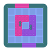 Color Block: Puzzle Block Jam APK
