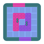 Color Block: Puzzle Block Jam