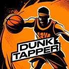 Dunk Tapper icône
