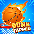 Dunk Tapper icon