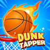 Dunk Tapper APK