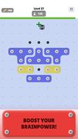 1 Schermata Screw Pin Jam Puzzle Game