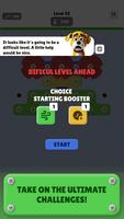 2 Schermata Screw Pin Jam Puzzle Game
