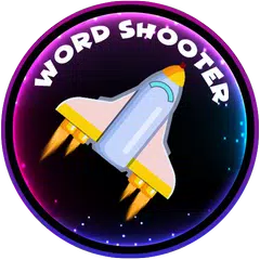 Word Shooter - A blend of Arca APK download