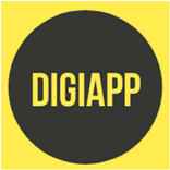 Digi App