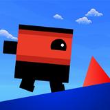 Nextbots Online Multiplayer v1.6 MOD APK -  - Android & iOS  MODs, Mobile Games & Apps