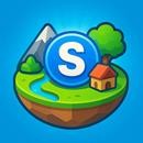 Galoria Sandbox: Online APK