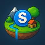 Galoria Sandbox: Online