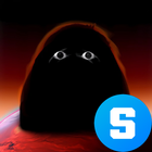 Nextbots Online icono
