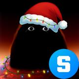 APK Nextbots Online: Sandbox