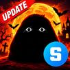 APK Nextbots Online: Sandbox