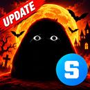 Nextbots Online: Sandbox APK
