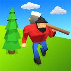 Wood Miner আইকন