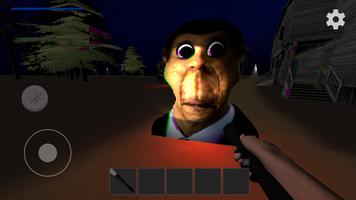 Nextbots Survival: Multiplayer bài đăng