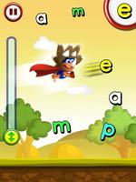 ABC Dinos Full Version screenshot 1