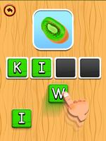 ABC Dinos Full Version screenshot 2