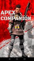 Apex Companion (Unreleased) 스크린샷 1