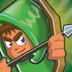 Kings of Merge APK