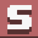 Super Snake Dash APK