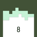 Zen Bloco
