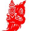 Lion Dance Kit APK